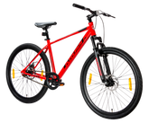 BERLIN KROSS27.5T 2.40 RD SS DD DW AL/RM